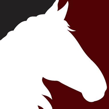 Horse Software